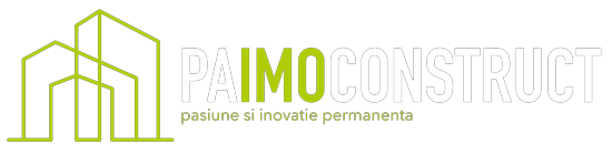 PA IMO Construct